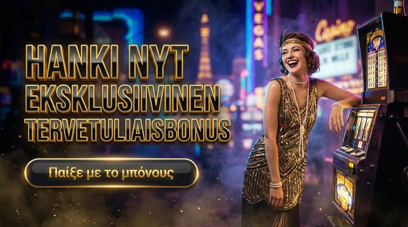 Feinbet Casino